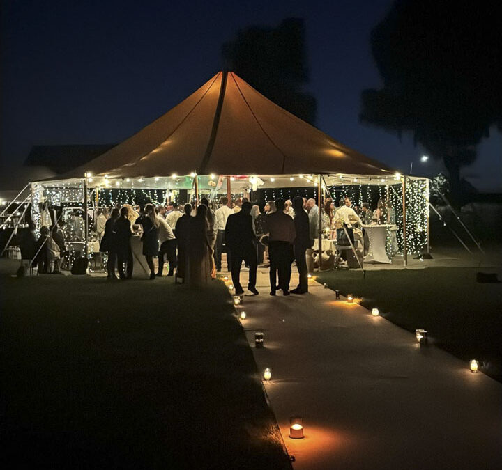 Festivals en evenementen