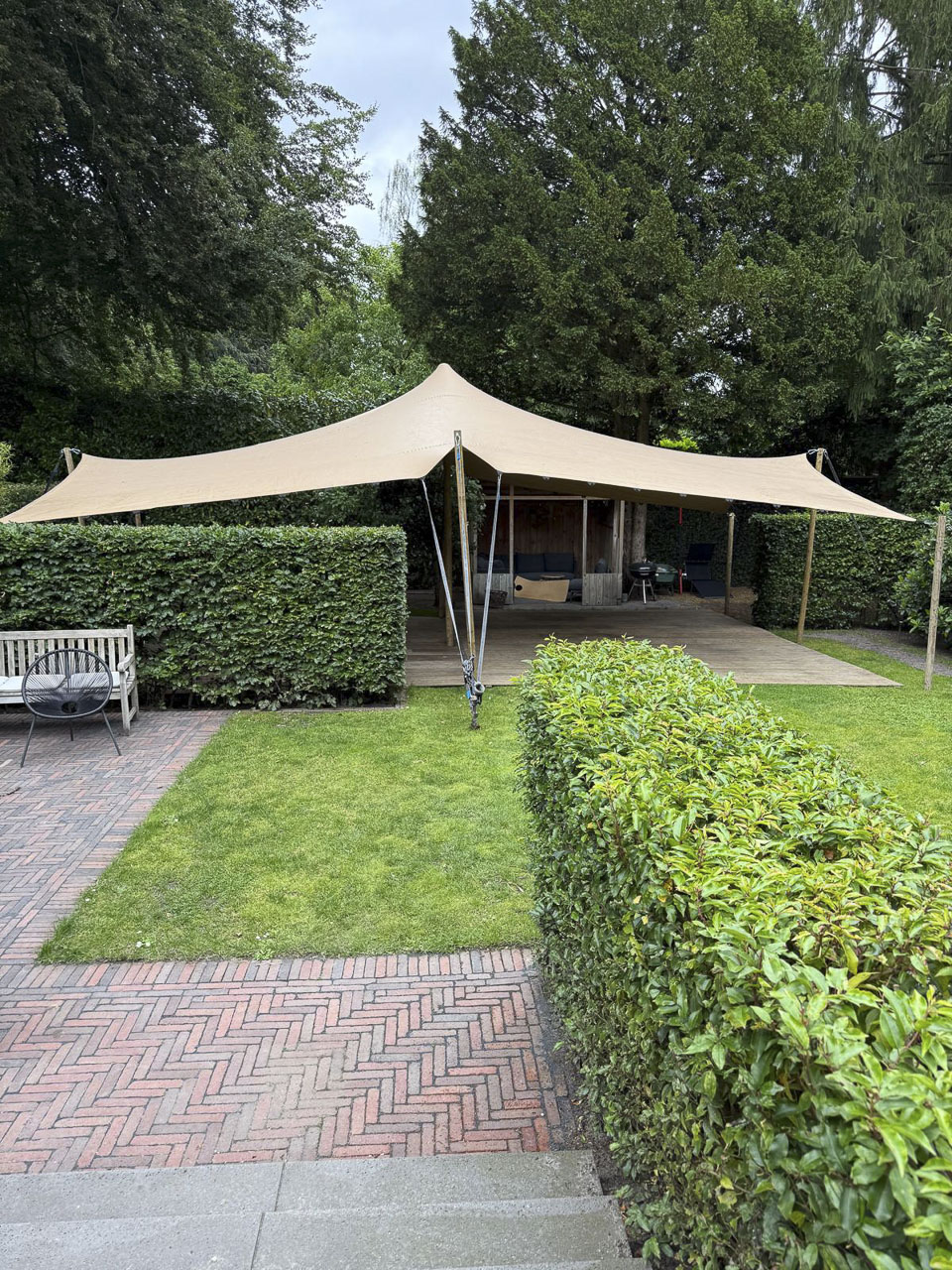 Van_Ekeris_Tenten_013