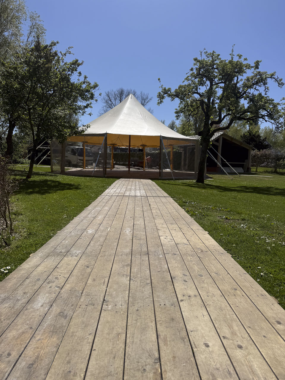 Van_Ekeris_Tenten_019